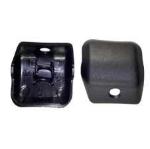 FAR YIKAMA UNITE KAPAGI SAG TIPO - OMS 115017-R