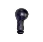 VITES TOPUZU TMPR-TIPO - OMS 115020