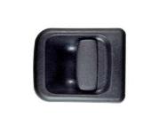 KAPI DIS ACMA KOLU ON SOL MASTER II-MOVANO II - OMS 115202