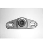 SURGULU KAPI MERKEZLEME DAYANAGI DIREKTEKI ALT/ - OMS 116012