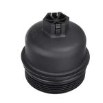YAG FILTRE KAPAGI MINI R50 R56 TRANSIT V347 1.6 - OMS 115118