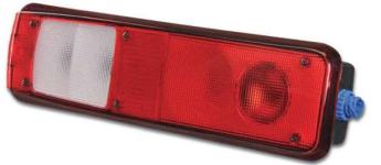 STOP LAMBASI SAG RENAULT PREMIUM 370-410-440-4 - MARS 611261