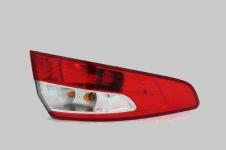 STOP LAMBASI SAG DUYSUZ DIS UNITE RENAULT FLUE - MARS 511252
