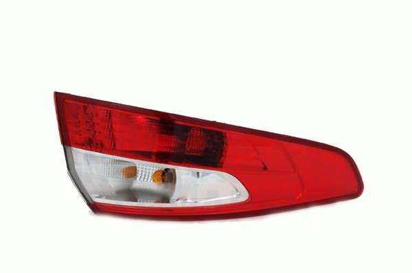 STOP LAMBASI SOL DUYSUZ DIS UNITE RENAULT FLUE - MARS 511253