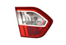 STOP LAMBASI FLUENCE 10-15 DUYSUZ IC SAG - MARS 511257