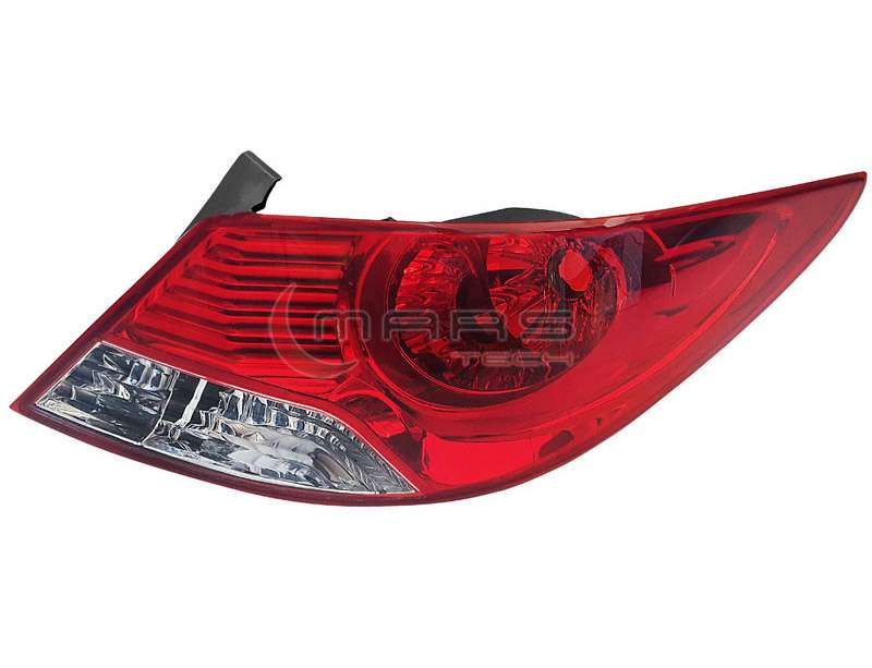 LAMBA STOP SAG- DUYSUZ - HYUNDAI ACCENT BLUE 1 - MARS 510650