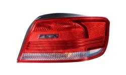 STOP LAMBASI SAG CAMURLUK BMW 3 SERISIE93 07-0 - ULO 1042002