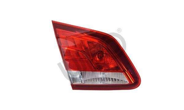 STOP LAMBASI SOL IC MERCEDES BENZ B SERISI W24 - ULO 1179021