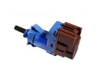 FREN MUSURU DOBLO-LINEA-FIORINO-PUNTO-GRA - BRUCKE 50520116B