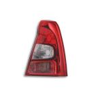 STOP LAMBASI SAG DUYSUZ LOGAN 2009   - 8200744 - MARS 611281