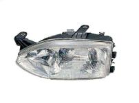 ON FAR SAG PALIO 96-02 - OP 46539509