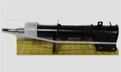 On Amortisor Doblo Cargo 05-Gazli 16470 - OP 51755205