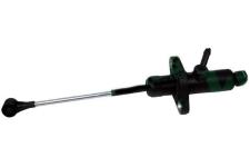 DEBRIYAJ UST MERKEZI PALIO - ALBEA 1.2 - 1.6 - OP 55196183