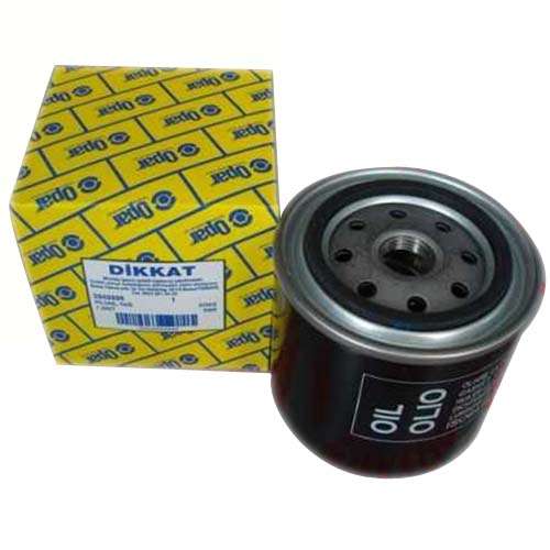 YAG FILTRESI M131 1600 EM DKS - OP 5940899