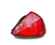 STOP SAG DUYSUZ LIBERTY MAREA - BRUCKE 51700276