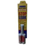RADYATOR CATLAK ILACI TOZ STOP LEAK U.S.A. - JOLLY RAD005
