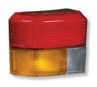 STOP LAMBASI SOL VOLKSWAGEN TRANSPORTER T4 90- - MARS 511511