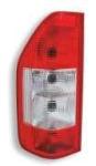STOP LAMBASI SOL MERCEDES BENZ SPRINTER 02-05  - MARS 510934