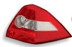 STOP LAMBASI SAG DUYSUZ RENAULT MEGANE II 02-0 - MARS 511224