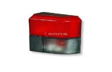 STOP LAMBASI FUME DUYSUZ SAG TRANSPORTER T4 90 - MARS 511516