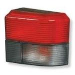 STOP LAMBASI FUME DUYSUZ SOL TRANSPORTER T4 90 - MARS 511517