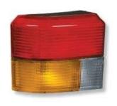 STOP LAMBASI SAG VOLKSWAGEN TRANSPORTER T4 90- - MARS 511510