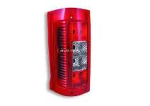 STOP LAMBASI SAG DUYSUZ FIAT DUCATO. PEUGEOT B - MARS 510353