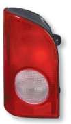LAMBA STOP SAG- HYUNDAI H100 97-08 MINIBUS  DU - MARS 510632