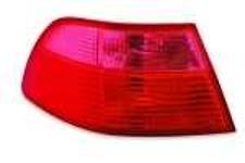 STOP LAMBASI SOL DUYSUZ KOMPLE- FIAT ALBEA - MARS 510327
