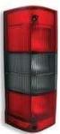 STOP LAMBASI SOL DUYLU  FIAT DUCATO 94-01/PEUG - MARS 510343