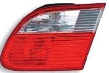 STOP LAMBASI IC UNITE DUYSUZ SOL ALBEA 03 - MARS 510337