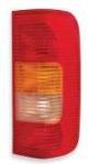STOP LAMBASI SAG DUYSUZ VOLKSWAGEN VOLT LT35 9 - MARS 611536