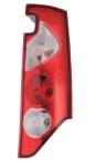 STOP LAMBASI SOL DUYSUZ RENAULT KANGOO 08-12 Y - MARS 611298