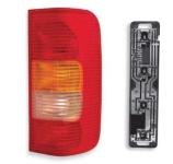 STOP LAMBASI SOL VW VOLT LT35 98-05 DUYLU - MARS 611535