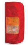 STOP LAMBASI SOL DUYSUZ VOLKSWAGEN VOLT LT35 9 - MARS 611537