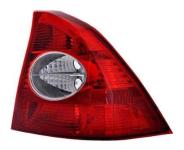 STOP LAMBASI SAG FOCUS II SEDAN 05-09 DUYSUZ - MARS 610441