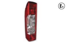 STOP LAMBASI SOL DUYSUZ FIAT DUCATO III. PEUGE - MARS 610397