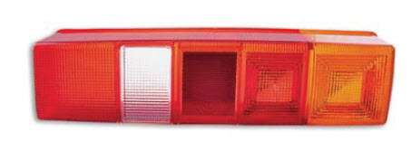 STOP LAMBA CAMI FORD TRANSIT PICK UP - MARS 610428