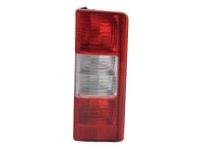 STOP LAMBASI SAG DUYSUZ OPEL COMBO C - MARS 611012