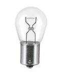 AMPUL 24 VOLT 93 TEK DUY 21 WATT STOP -SINYAL - OSRAM 7511