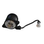 HIDROLIK DEBRIYAJ RULMANI DOBLO 10 EGEA 15 1.4 - OP 55240571