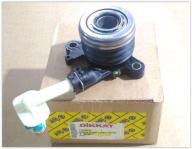 HIDROLIK DEBRIYAJ RULMANI MERCEDES CITAN W415 1 - OP 1059697