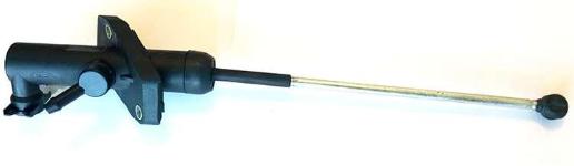 DEBRIYAJ UST MERKEZI DOBLO 1.3 -1.4-1.6 16V-1. - OP 55196182