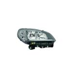 FAR SAG DOBLO 2015 - OP 52109256