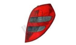 STOP LAMBASI SAG Avantgarde. FUME MERCEDES A-C - ULO 1005004