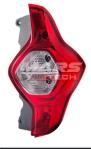 STOP LAMBASI SAG DACIA LODGY 12 DUYSUZ - MARS 511245