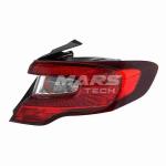 STOP LAMBASI SAG DUYSUZ DIS UNITE FIAT EGEA 15 - MARS 510303