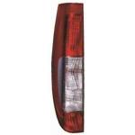 STOP LAMBASI SOL DUYSUZ MERCEDES-BENZ VITO 03- - MARS 510916