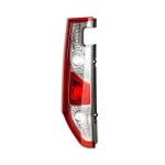 STOP LAMBASI SOL DUYSUZ RENAULT KANGO 13 DIKEY - MARS 411212