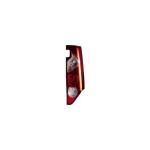STOP LAMBASI SAG DUYSUZ RENAULT KANGO 13 DIKEY - MARS 411207
